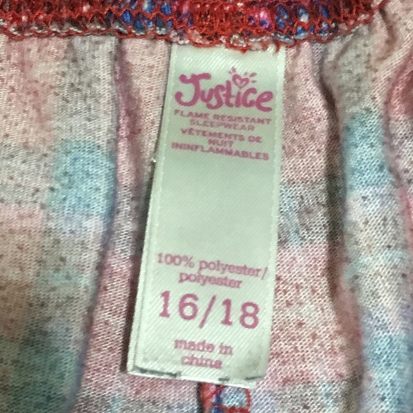 Pajama Bundle - Picture 6 of 6